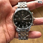 Hugo Boss 1512446 Aeroliner Chronograph